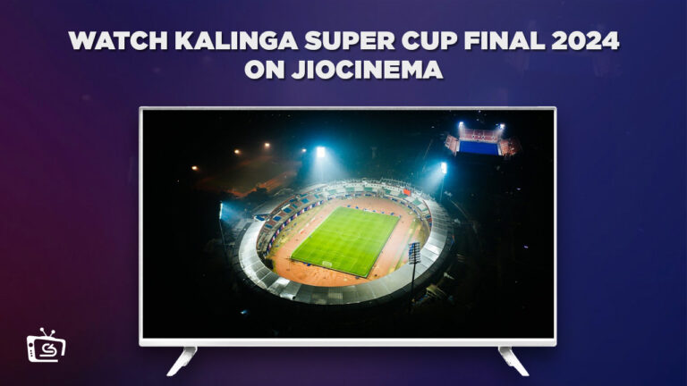Watch-Kalinga-Super-Cup-Final-2024-outside-India-on-JioCinema