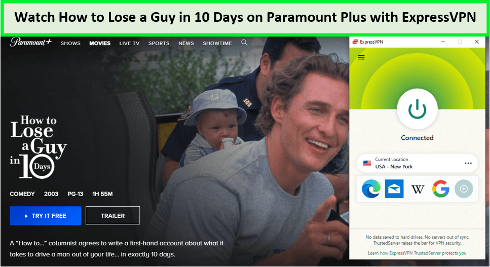 Watch-How-To-Lose-A-Guy-In-10-Days-in-UAE-on-Paramount-Plus-with-ExpressVPN 