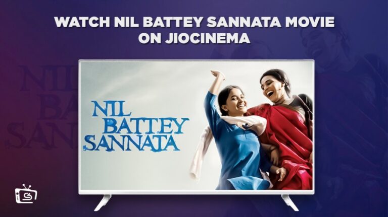 watch-nil-battey-sannata-movie-outside-India