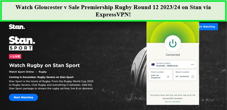Watch-Gloucester-v-Sale-Premiership-Rugby-Round-12-2023/24---on-Stan-via-ExpressVPN