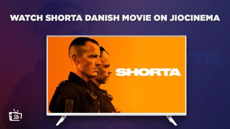 watch-shorta-danish-movie-in-India