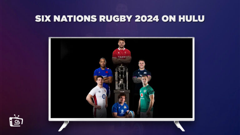 Watch-Six-Nations-Rugby-2024-in-Hong Kong-xon-Hulu