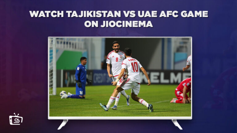 Watch-Tajikistan-vs-UAE-AFC-Game-in-Australia-on-JioCinema