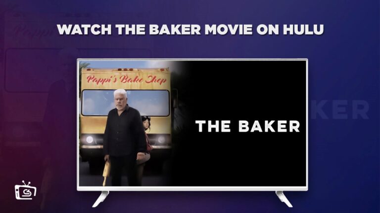 Watch-The-Baker-Movie-in-New Zealand-on-Hulu