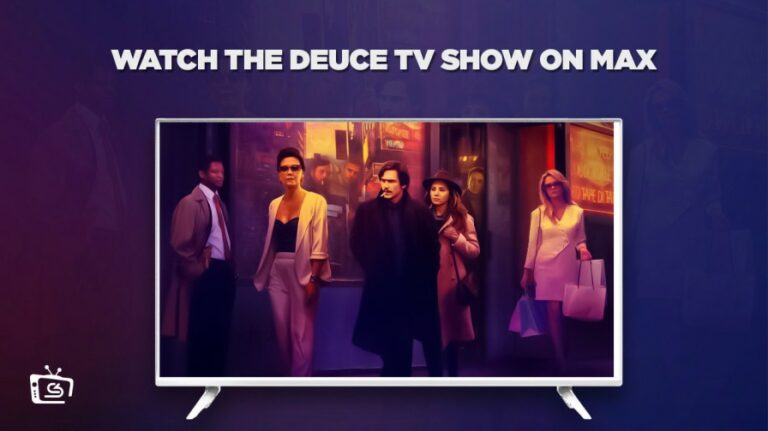watch-the-deuce-tv-show-outside-USA-on-max