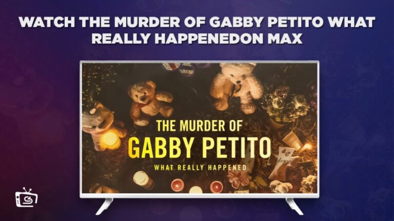 watch-the-murder-of-gabby-petito-what-really-happened-outside-USA-on-max