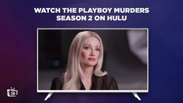 Watch-The-Playboy-Murders-Season-2-on-Hulu