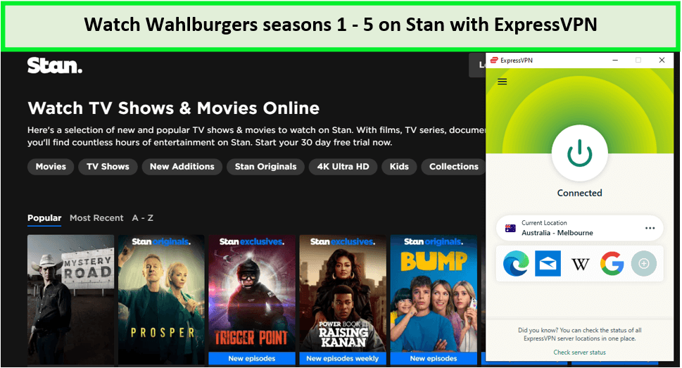 Watch-Wahlburgers-Seasons-1-5-in-UK-on-Stan-with-ExpressVPN 