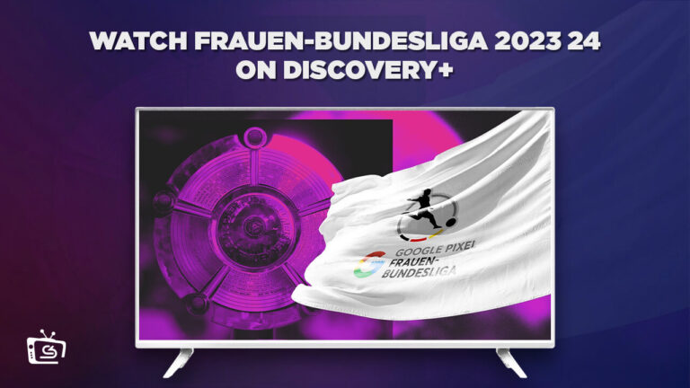 watch-Frauen-Bundesliga-2023-24-in-New Zealand-on-Discovery-Plus