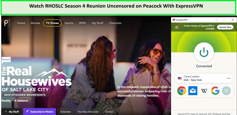 unblock-RHOSLC-Season-4-Reunion-Uncensored-in-Spain-on-Peacock