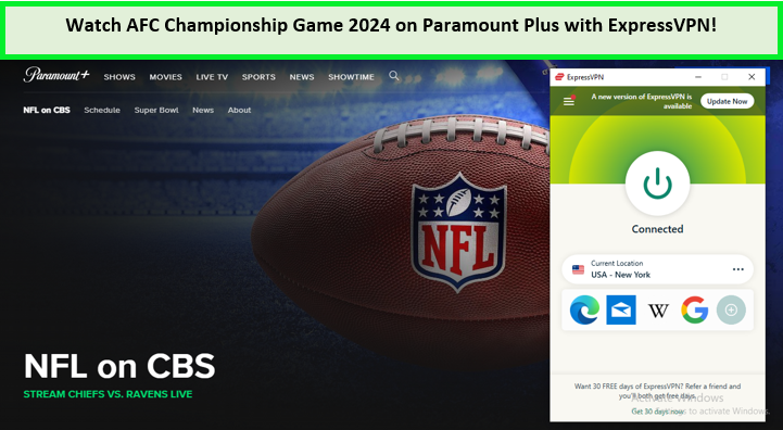 watch-afc-championship-game-2024-in-Canada