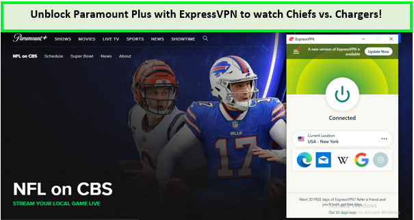 watch-chiefs-vs-chargers-in-UK-on-paramount-plus