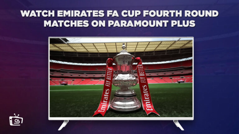 watch-emirates-fa-cup-fourth-round-matches-in-India-on-paramount-plus