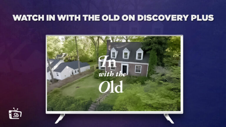 watch-in-with-the-old-in-New Zealand-on-discovery-plus
