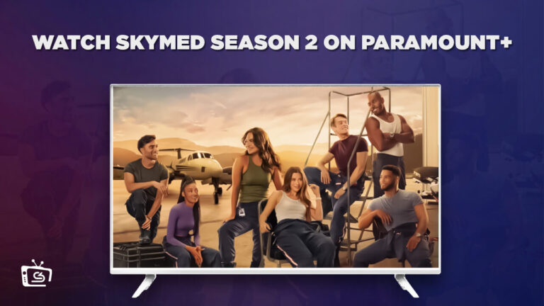 watch-skymed-season-2-in-Canada-on-paramount-plus