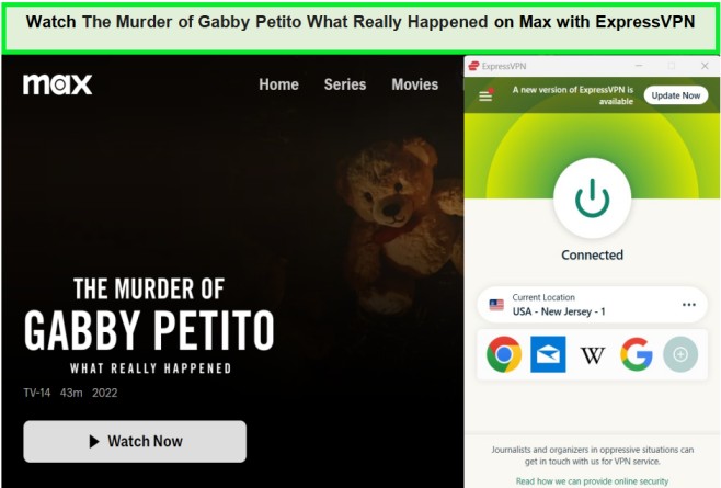 Watch-the-murder-of-gabby-petito-what-really-happened-in-Hong Kong-on-Max-with-ExpressVPN 