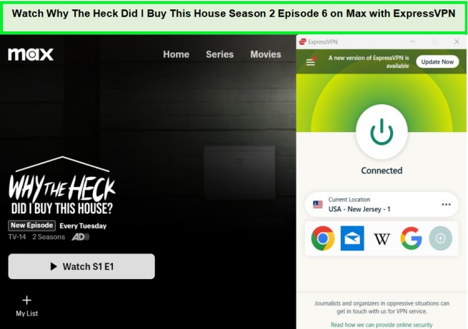 Watch-why-the-heck-did-i-buy-this-house-season-2-episode-6-in-Italy-on-Max-with-ExpressVPN 