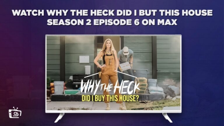 watch-why-the-heck-did-i-buy-this-house-season-2-episode-6-in-South Korea-on-max