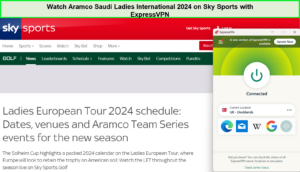 Watch-Aramco-Saudi-Ladies-International-2024-outside-UK-on-Sky-Sports