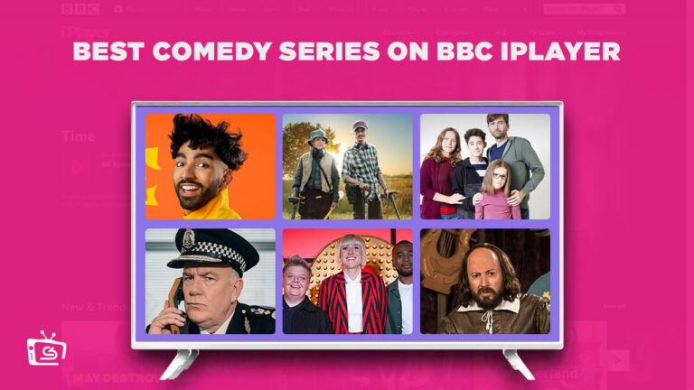 Best-Comedy-Series-on-BBC-iPlayer