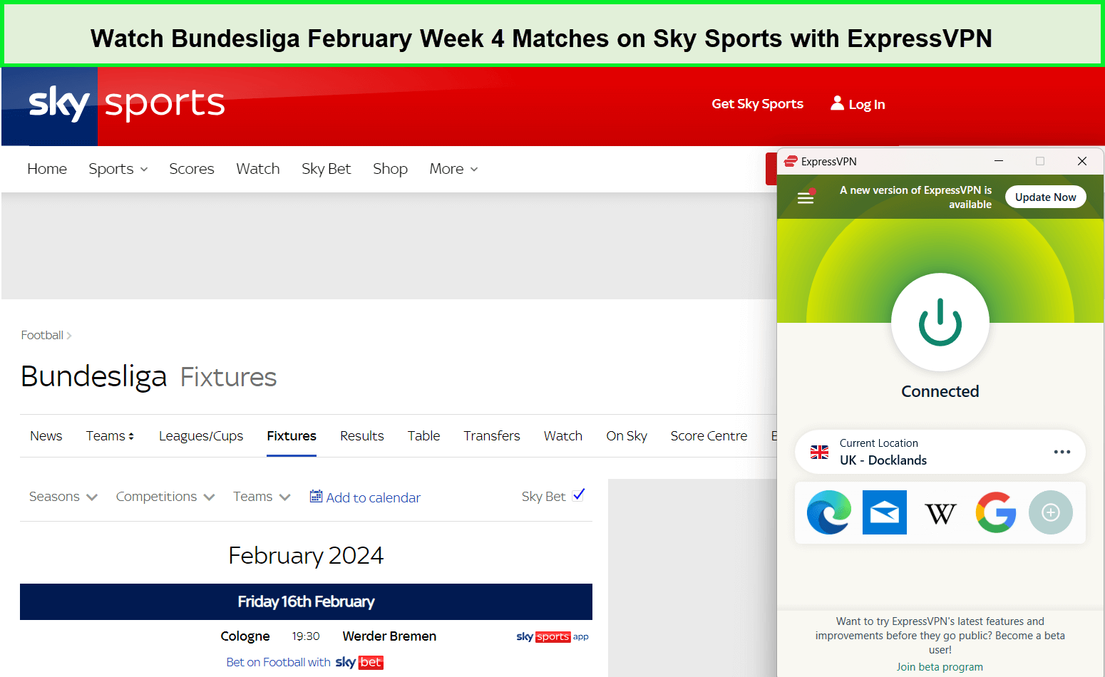  Guarda-Bundesliga-Febbraio-Settimana-4-Incontri- in - Italia -su-Sky-Sports -su-Sky-Sports -su-Sky-Sports -su-Sky-Sports -su-Sky-Sports -su-Sky-Sports -su-Sky-Sports -su-Sky-Sports -su-Sky-Sports -su-Sky-Sports -su-Sky-Sports -su-Sky-Sports -su-Sky-Sports -su-Sky-Sports -su-Sky-Sports -su-Sky-Sports -su-Sky-S 