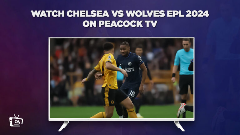 Watch-Chelsea-vs-Wolves-EPL-2024-in-South Korea-on-Peacock