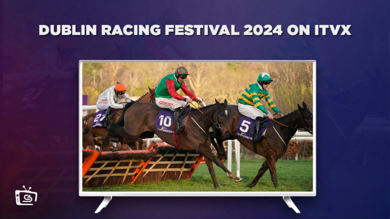 Watch-Dublin-Racing-Festival-2024-outside-UK-on-ITVX