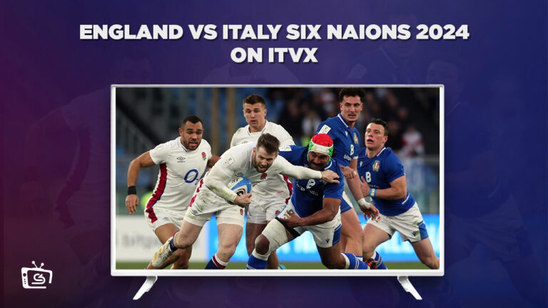 Watch-England-Vs-Italy-Six-Nations-2024-Outside-USA-on-ITVX