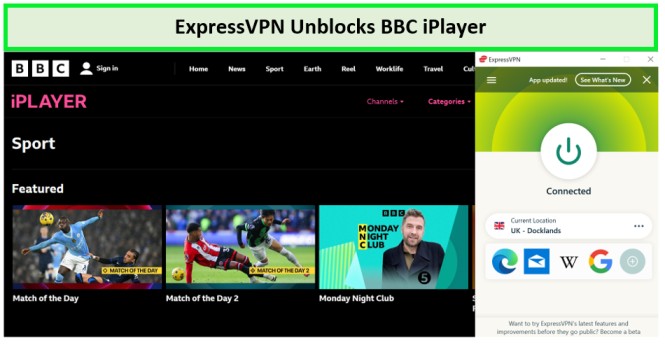 ExpressVPN-Unblocks-BBC-iPlayer-