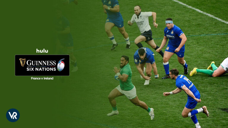 Watch-France-vs-Ireland-Six-Nations-in-Singapore-on-ITVX