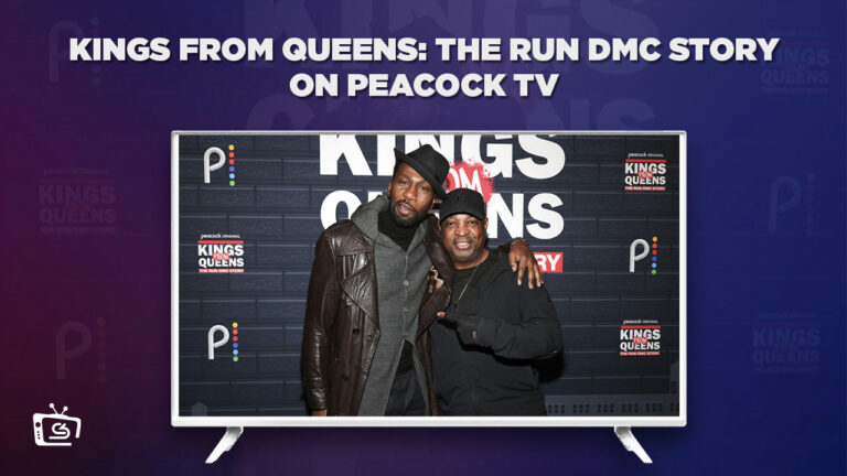Watch-Kings-From-Queens-The-Run-DMC-Story-in-France-on-Peacock
