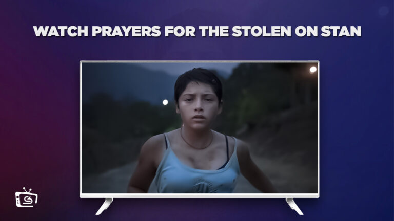 Watch-Prayers-for-the Stolen-outside-Australia-on-Stan