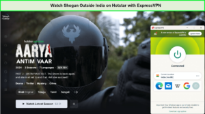 Watch-Shogun-outside-India-on-Hotstar