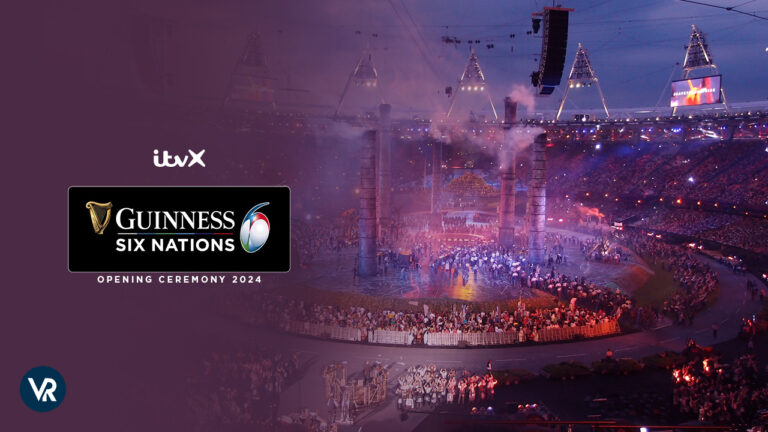 Watch-2024-Six-Nations-Opening-Ceremony-in-UAE-on-ITVX