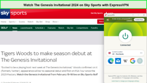 Watch-The-Genesis-Invitational-2024-in-New Zealand-on-Sky-Sports