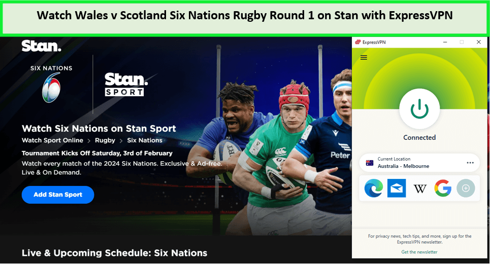 Watch-Wales-V-Scotland-Six-Nations-Rugby-Round-1-in-New Zealand-on-Stan-with-ExpressVPN 