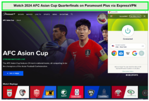 Watch-2024-AFC-Asian-Cup-Quarterfinals-in-Singapore-on-Paramount-Plus-via-ExpressVPN