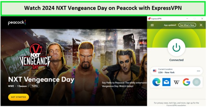 unblock-2024-NXT-Vengeance-Day-in-Australia-on-Peacock