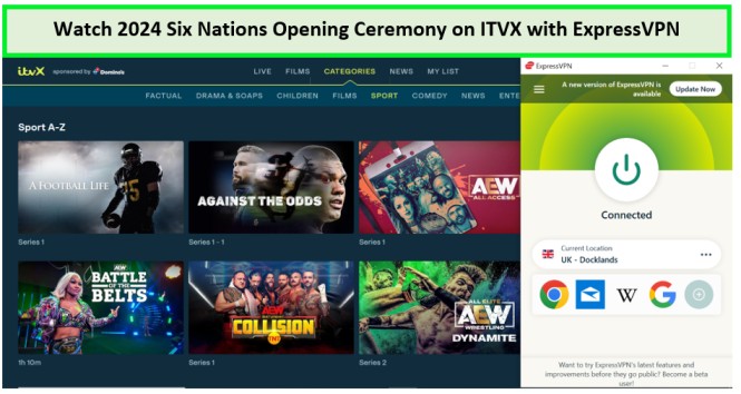 Watch-2024-Six-Nations-Opening-Ceremony-in-Japan-on-ITVX-with-ExpressVPN