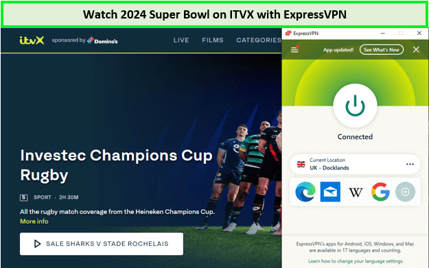Watch-Super-Bowl-LVIII- -on-ITVX