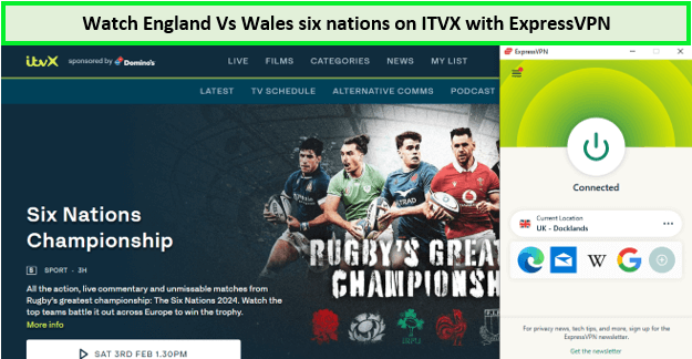 Watch-England-Vs-Wales-six-nations-in-USA-on-ITVX-with-ExpressVPN