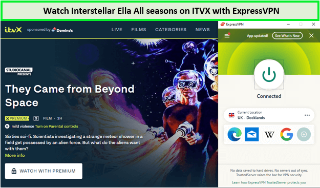 Watch-Interstellar-Ella-All-seasons-in-Germany-on-ITVX-with-ExpressVPNwith-ExpressVPN