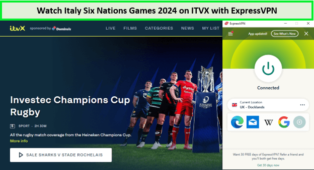 Watch-Italy-Six-Nations-Games-2024-in-France-on-ITVX-with-ExpressVPN