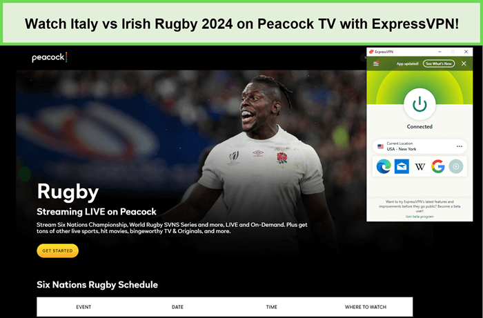 Watch-Italy-vs-Irish-Rugby-2024-outside-USA-on-Peacock-TV-with-ExpressVPN