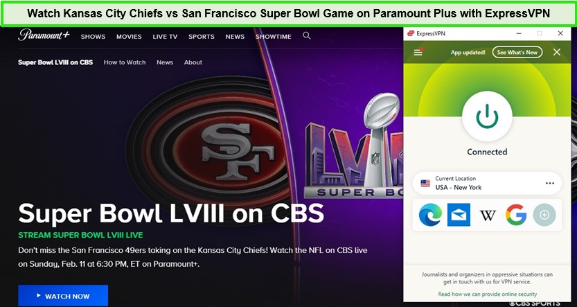 Watch-Kansas-City-Chiefs-vs-San-Francisco-Super-Bowl-on-Paramount-Plus-with-ExpressVPN--