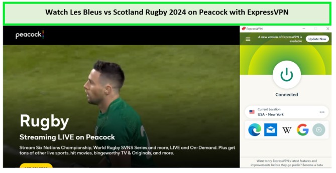 Watch-Les-Bleus-vs-Scotland-Rugby-2024-Outside-USA-on-Peacock-TV-with-ExpressVPN