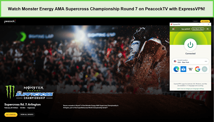 Watch-Monster-Energy-AMA-Supercross-Championship-Round-7-in-Australia-on-PeacockTV-with-ExpressVPN