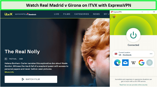  Guarda-Real-Madrid-v-Girona- in-Italia su-ITVX-con-ExpressVPN 