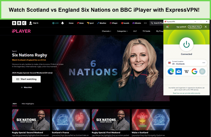 Watch-Scotland-vs-England-Six-Nations-in-France-on-bbc-iplayer