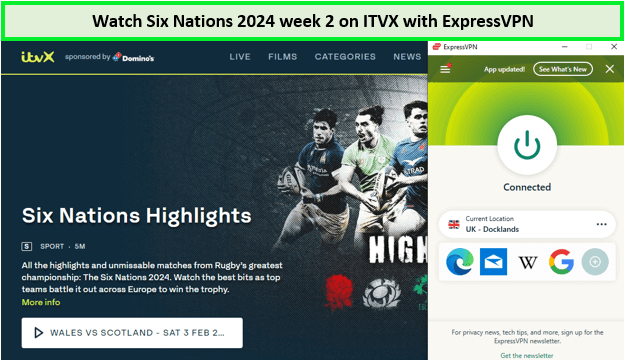 Watch-Six-Nations-2024-Week-2-in-USA-on-ITVX-with-ExpressVPN